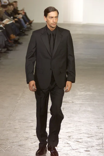 Look 86